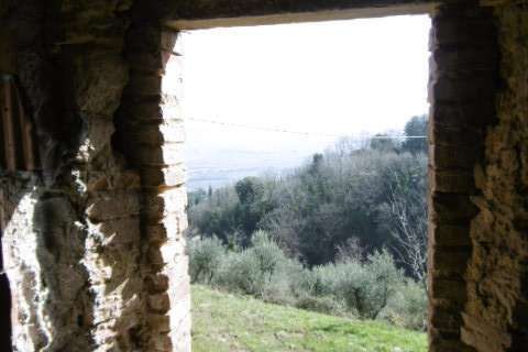 Villa a Chianni, Pisa, Chianni - € 800.000 | Ref: E64-482619 - foto 18