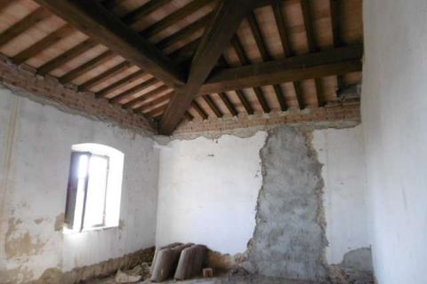 Villa a Chianni, Pisa, Chianni - € 800.000 | Ref: E64-482619 - foto 19