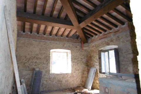 Villa a Chianni, Pisa, Chianni - € 800.000 | Ref: E64-482619 - foto 20