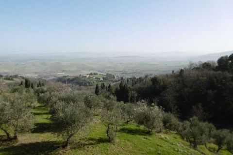 Villa a Chianni, Pisa, Chianni - € 800.000 | Ref: E64-482619 - foto 21