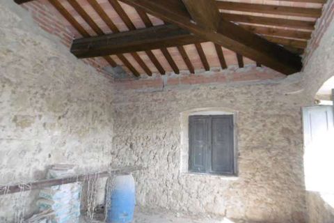 Villa a Chianni, Pisa, Chianni - € 800.000 | Ref: E64-482619 - foto 22