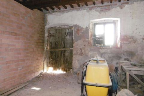 Villa a Chianni, Pisa, Chianni - € 800.000 | Ref: E64-482619 - foto 25