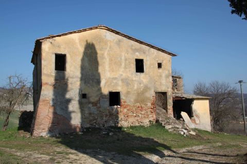 Villa a Peccioli, Pisa, Peccioli - € 390.000 | Ref: 1207-482726 - foto 2