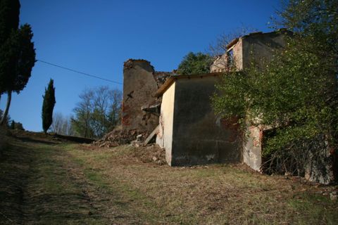 Villa a Peccioli, Pisa, Peccioli - € 390.000 | Ref: 1207-482726 - foto 7
