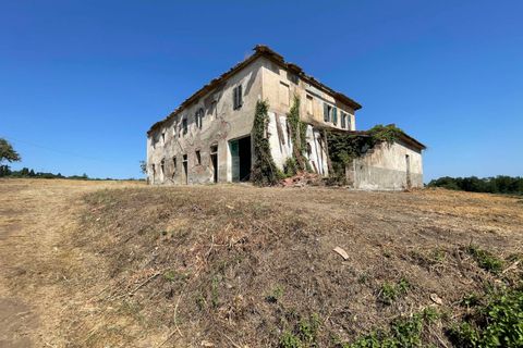 Villa i Capannoli, Pisa, Capannoli - € 390.000 | Ref: 1266-482792 - foto 2