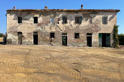 Villa i Capannoli, Pisa, Capannoli - € 390.000 | Ref: 1266-482792 - foto 3
