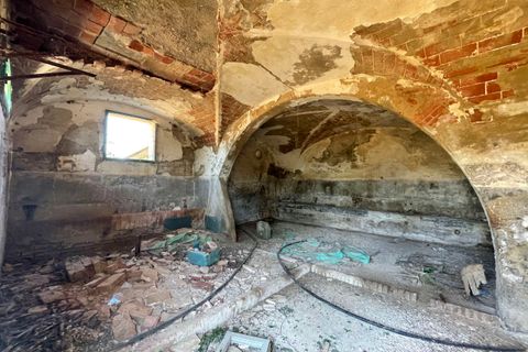 Villa i Capannoli, Pisa, Capannoli - € 390.000 | Ref: 1266-482792 - foto 4