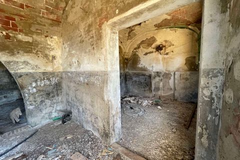 Villa i Capannoli, Pisa, Capannoli - € 390.000 | Ref: 1266-482792 - foto 5