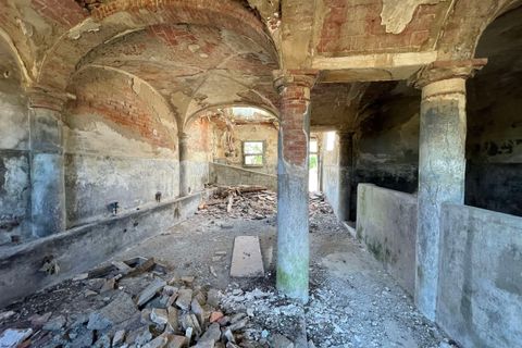 Villa i Capannoli, Pisa, Capannoli - € 390.000 | Ref: 1266-482792 - foto 6