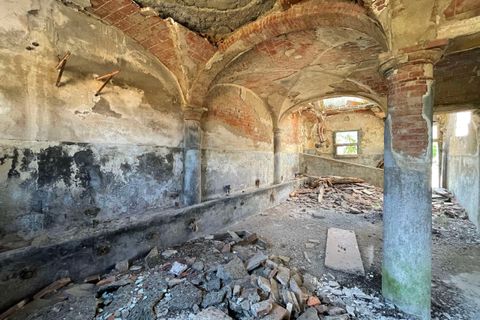 Villa i Capannoli, Pisa, Capannoli - € 390.000 | Ref: 1266-482792 - foto 7
