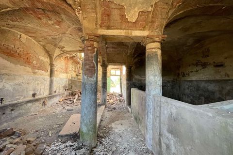 Villa i Capannoli, Pisa, Capannoli - € 390.000 | Ref: 1266-482792 - foto 8