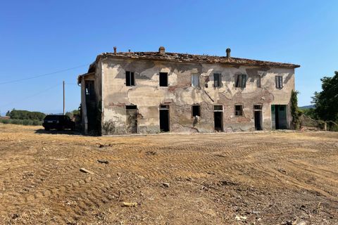 Villa i Capannoli, Pisa, Capannoli - € 390.000 | Ref: 1266-482792 - foto 9