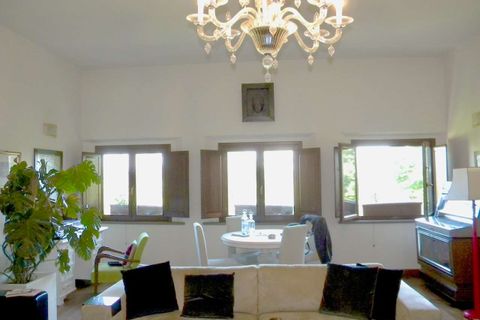 Lejlighed i Pontedera, Pisa, Pontedera - € 305.000 | Ref: AC11993-482844 - foto 2