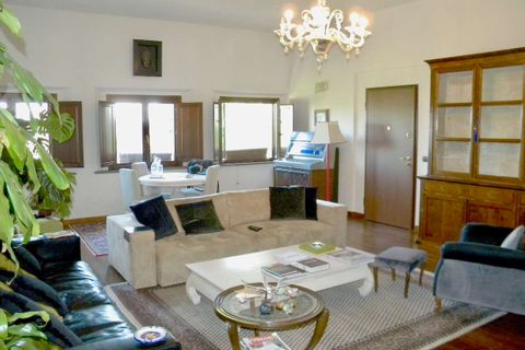 Lejlighed i Pontedera, Pisa, Pontedera - € 305.000 | Ref: AC11993-482844 - foto 3