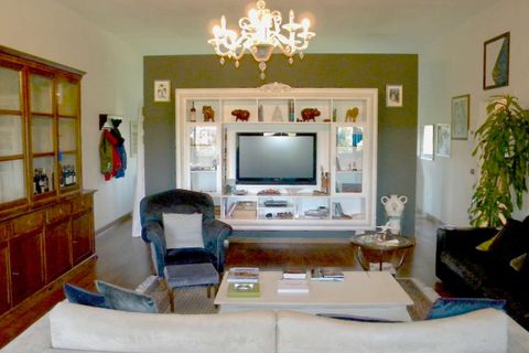 Lejlighed i Pontedera, Pisa, Pontedera - € 305.000 | Ref: AC11993-482844 - foto 4