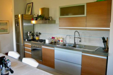 Lejlighed i Pontedera, Pisa, Pontedera - € 305.000 | Ref: AC11993-482844 - foto 5
