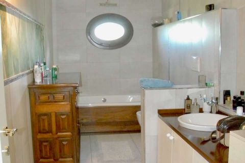 Lejlighed i Pontedera, Pisa, Pontedera - € 305.000 | Ref: AC11993-482844 - foto 8