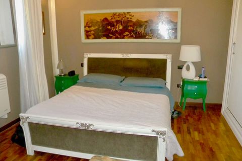 Lejlighed i Pontedera, Pisa, Pontedera - € 305.000 | Ref: AC11993-482844 - foto 10
