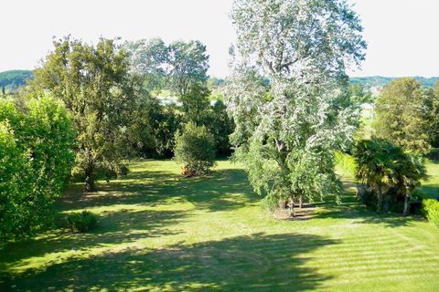 Lejlighed i Pontedera, Pisa, Pontedera - € 305.000 | Ref: AC11993-482844 - foto 12