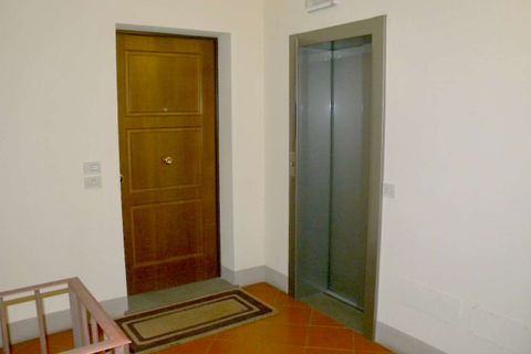 Lejlighed i Pontedera, Pisa, Pontedera - € 305.000 | Ref: AC11993-482844 - foto 13