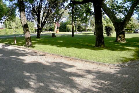 Lejlighed i Pontedera, Pisa, Pontedera - € 305.000 | Ref: AC11993-482844 - foto 14