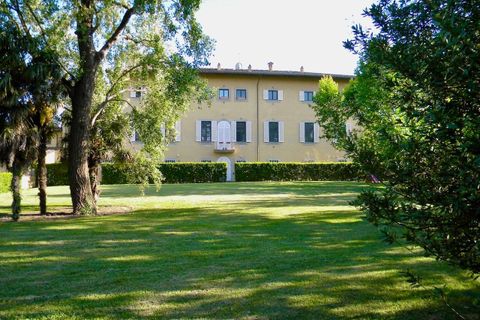 Lejlighed i Pontedera, Pisa, Pontedera - € 305.000 | Ref: AC11993-482844 - foto 15