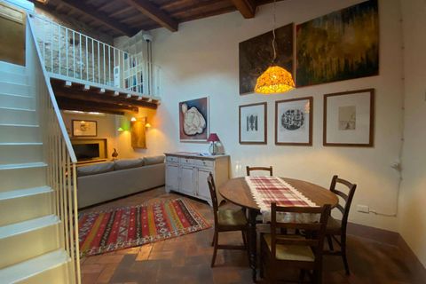 Lejlighed i Pisa, Pisa, Pisa - € 380.000 | Ref: 1212-482999 - foto 1