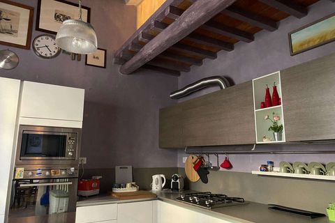 Lejlighed i Pisa, Pisa, Pisa - € 380.000 | Ref: 1212-482999 - foto 3