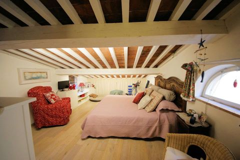Lejlighed i Pisa, Pisa, Pisa - € 380.000 | Ref: 1212-482999 - foto 4