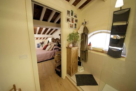 Lejlighed i Pisa, Pisa, Pisa - € 380.000 | Ref: 1212-482999 - foto 5