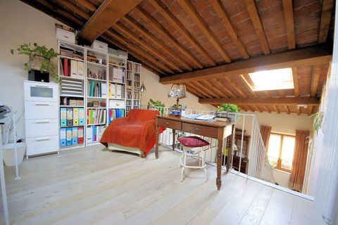 Lejlighed i Pisa, Pisa, Pisa - € 380.000 | Ref: 1212-482999 - foto 7