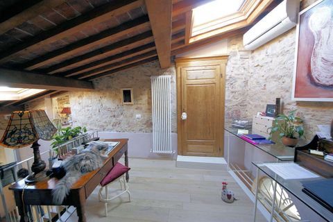 Lejlighed i Pisa, Pisa, Pisa - € 380.000 | Ref: 1212-482999 - foto 8
