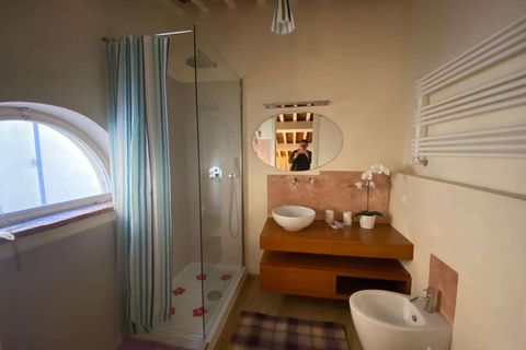 Lejlighed i Pisa, Pisa, Pisa - € 380.000 | Ref: 1212-482999 - foto 9