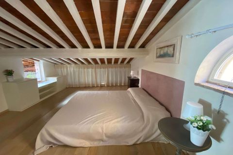 Lejlighed i Pisa, Pisa, Pisa - € 380.000 | Ref: 1212-482999 - foto 12