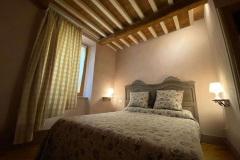 Lejlighed i Pisa, Pisa, Pisa - € 380.000 | Ref: 1212-482999 - foto 13