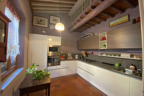 Lejlighed i Pisa, Pisa, Pisa - € 380.000 | Ref: 1212-482999 - foto 14