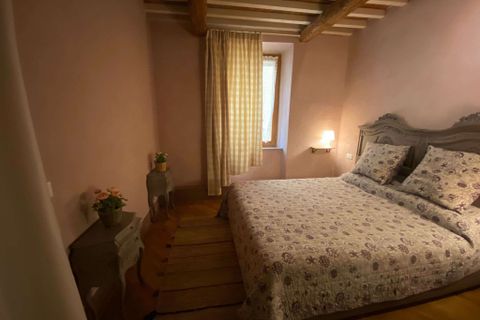 Lejlighed i Pisa, Pisa, Pisa - € 380.000 | Ref: 1212-482999 - foto 15