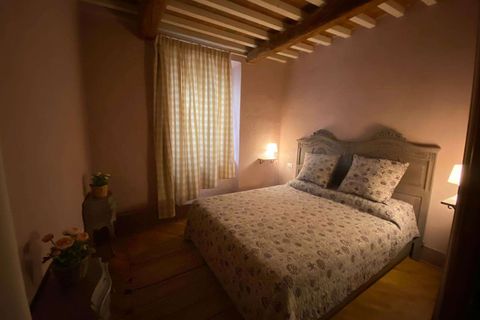 Lejlighed i Pisa, Pisa, Pisa - € 380.000 | Ref: 1212-482999 - foto 16