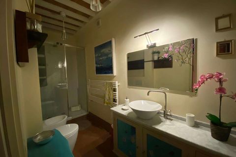 Lejlighed i Pisa, Pisa, Pisa - € 380.000 | Ref: 1212-482999 - foto 18