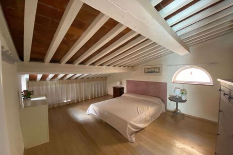 Lejlighed i Pisa, Pisa, Pisa - € 380.000 | Ref: 1212-482999 - foto 19
