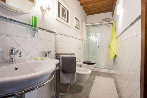 Villa a Peccioli, Pisa, Peccioli - € 1.690.000 | Ref: S13-483133 - foto 14