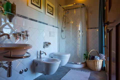Villa a Peccioli, Pisa, Peccioli - € 1.690.000 | Ref: S13-483133 - foto 20