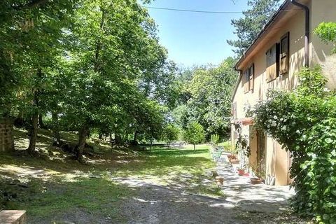 Lejlighed i Roccastrada, Grosseto, Roccastrada - € 900.000 | Ref: MB1420-483185 - foto 2