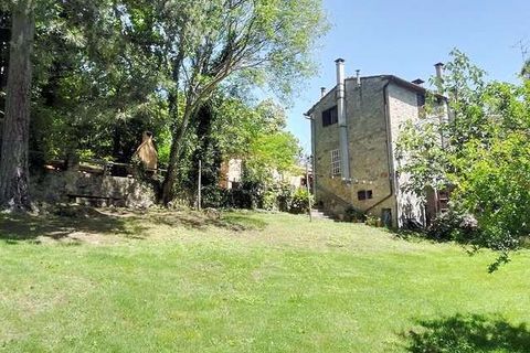 Lejlighed i Roccastrada, Grosseto, Roccastrada - € 900.000 | Ref: MB1420-483185 - foto 4
