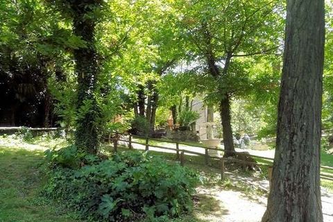 Lejlighed i Roccastrada, Grosseto, Roccastrada - € 900.000 | Ref: MB1420-483185 - foto 5