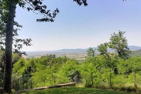 Lejlighed i Roccastrada, Grosseto, Roccastrada - € 900.000 | Ref: MB1420-483185 - foto 6