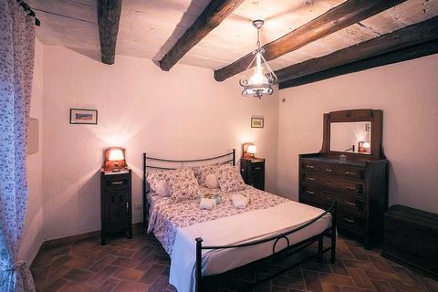 Lejlighed i Roccastrada, Grosseto, Roccastrada - € 900.000 | Ref: MB1420-483185 - foto 11