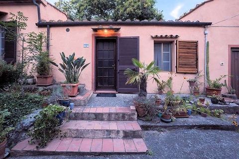 Lejlighed i Roccastrada, Grosseto, Roccastrada - € 900.000 | Ref: MB1420-483185 - foto 14