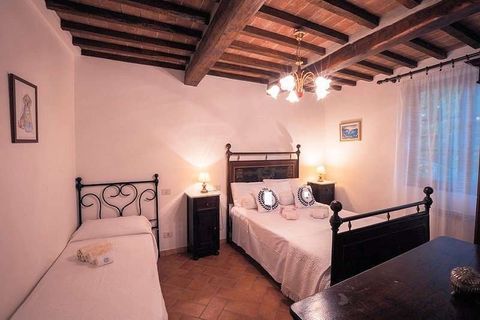 Lejlighed i Roccastrada, Grosseto, Roccastrada - € 900.000 | Ref: MB1420-483185 - foto 18