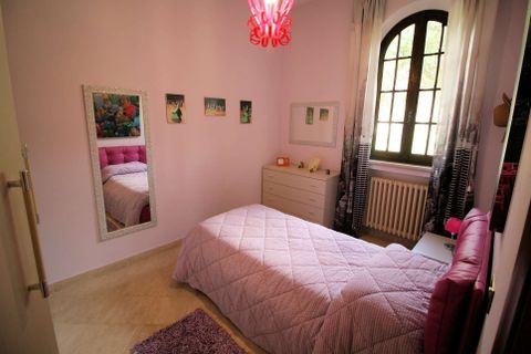 Villa i Pietrasanta, Lucca, Pietrasanta - € 1.950.000 | Ref: MB1248-483256 - foto 10